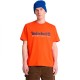 тениска,мъжки,тениски,дамски,тениски,timberland,established,1973,embroidered,short,sleeve,t,shirt,orange,(tangerine,tango)