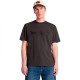 тениска,мъжки,тениски,дамски,тениски,timberland,established,1973,embroidered,short,sleeve,t,shirt,black,(vintage,black)