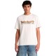 тениска,мъжки,тениски,дамски,тениски,timberland,established,1973,embroidered,short,sleeve,t,shirt,white,(vintage,white)