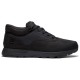 маратонки,мъжки,маратонки,дамски,маратонки,timberland,euro,grid,mid,lace,up,trainers,black,(black,nubuck)