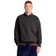 блуза,мъжки,пуловери,timberland,exeter,river,crew,sweatshirt,grey,(black)