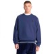 блуза,мъжки,пуловери,timberland,exeter,river,crew,sweatshirt,blue,(naval,academy)
