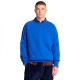 блуза,мъжки,пуловери,timberland,exeter,river,crew,sweatshirt,blue,(surf,the,web)