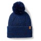шапка,всички,шапки,timberland,fashion,rib,cuff,beanie,blue,(peacoat)