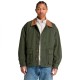 палто,мъжки,якета,timberland,field,coat,green,(duffel,bag)