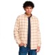 карирана,риза,дамски,ризи,мъжки,ризи,timberland,flannel,check,regular,long,sleeve,shirt,beige,(white,smoke,yd)
