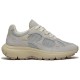 маратонки,мъжки,маратонки,дамски,маратонки,timberland,hazel,lane,lace,up,trainers,grey,(light,grey,mesh)