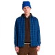 карирана,риза,дамски,ризи,мъжки,ризи,timberland,indigo,check,regular,long,sleeve,shirt,blue,(mood,indigo,yd)