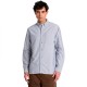 риза,с,дълъг,ръкав,дамски,ризи,мъжки,ризи,timberland,lake,warner,solid,oxford,long,sleeve,shirt,grey,(naval,academy,yd)