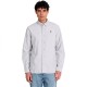 риза,с,дълъг,ръкав,дамски,ризи,мъжки,ризи,timberland,lake,warner,striped,oxford,long,sleeve,shirt,white,(vintage,black,yd)
