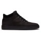 маратонки,мъжки,маратонки,дамски,маратонки,timberland,lisbon,hill,mid,lace,up,trainers,black,(black,full,grain)