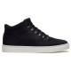 маратонки,мъжки,маратонки,дамски,маратонки,timberland,lisbon,hill,mid,lace,up,trainers,blue,(dark,blue,full,grain)