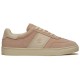 маратонки,мъжки,маратонки,дамски,маратонки,timberland,lisbon,street,lace,up,trainers,beige,(light,beige,suede)