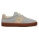 маратонки,мъжки,маратонки,дамски,маратонки,timberland,lisbon,street,lace,up,trainers,grey,(light,grey,suede)