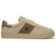 маратонки,мъжки,маратонки,дамски,маратонки,timberland,lisbon,street,lace,up,trainers,beige,(natural,suede)
