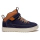 юношески,маратонки,мъжки,маратонки,дамски,маратонки,timberland,lisbon,street,mid,hook&loop,junior,trainers,blue,(dark,blue,nubuck,w,md,brown)