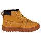 маратонки,мъжки,маратонки,дамски,маратонки,timberland,lisbon,street,mid,lace,up,with,zip,toddler,trainers,yellow,(wheat,nubuck)