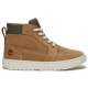 юношески,маратонки,мъжки,маратонки,дамски,маратонки,timberland,lisbon,street,mid,lace,up,with,zip,youth,trainers,brown,(md,beige,nubuck,w,dk,grn)