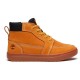 юношески,маратонки,мъжки,маратонки,дамски,маратонки,timberland,lisbon,street,mid,lace,up,with,zip,youth,trainers,orange,(wheat,nubuck)