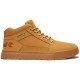 маратонки,мъжки,маратонки,дамски,маратонки,timberland,maple,grove,mid,lace,up,trainers,brown,(wheat,nubuck)