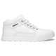 маратонки,мъжки,маратонки,дамски,маратонки,timberland,maple,grove,mid,lace,up,trainers,white,(white,full,grain)