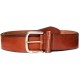 колан,колани,timberland,mascoma,leather,belt,brown,(cognac)