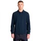 дамски,блузи,с,яка,мъжки,блузи,с,яка,timberland,millers,river,pique,long,sleeve,polo,blue,(dark,sapphire)