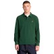 дамски,блузи,с,яка,мъжки,блузи,с,яка,timberland,millers,river,pique,long,sleeve,polo,green,(sycamore)