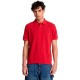 дамски,блузи,с,яка,мъжки,блузи,с,яка,timberland,millers,river,pique,short,sleeve,polo,red,(rhythmic,red)