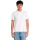 дамски,блузи,с,яка,мъжки,блузи,с,яка,timberland,millers,river,pique,short,sleeve,polo,white,(white)