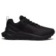маратонки,мъжки,маратонки,дамски,маратонки,timberland,motion,access,lace,up,trainers,black,(blackout,mesh)