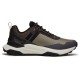 маратонки,мъжки,маратонки,дамски,маратонки,timberland,motion,access,lace,up,trainers,green,(dark,grey,mesh,w,black)