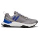 маратонки,мъжки,маратонки,дамски,маратонки,timberland,motion,access,lace,up,trainers,grey,(grey,blue)
