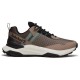 маратонки,мъжки,маратонки,дамски,маратонки,timberland,motion,access,lace,up,trainers,brown,(medium,taupe,mesh,w,black)