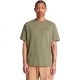 тениска,мъжки,тениски,дамски,тениски,timberland,nh,poster,back,graphic,short,sleeve,t,shirt,green,(deep,lichen,green)