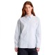 риза,с,дълъг,ръкав,дамски,ризи,мъжки,ризи,timberland,oxford,long,sleeve,shirt,blue,(skyway,yd)