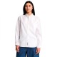 риза,с,дълъг,ръкав,дамски,ризи,мъжки,ризи,timberland,oxford,long,sleeve,shirt,white,(white,yd)