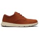 маратонки,мъжки,маратонки,дамски,маратонки,timberland,parker,street,lace,up,trainers,brown,(rust,nubuck,w,dark,brown)