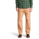 панталони,тип,чино,мъжки,панталони,дамски,панталони,timberland,peached,heavy,twill,chino,pants,beige,(tannin)