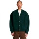 жилетка,мъжки,пуловери,дамски,пуловери,timberland,phillips,brook,wool,blend,speckle,yarn,cardigan,green,(scarab,heather)