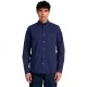 риза,с,дълъг,ръкав,дамски,ризи,мъжки,ризи,timberland,poplin,long,sleeve,shirt,blue,(naval,academy)