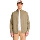 риза,с,дълъг,ръкав,дамски,ризи,мъжки,ризи,timberland,poplin,long,sleeve,shirt,green,(deep,lichen,green)