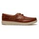 обувки,мъжки,обувки,дамски,обувки,timberland,portofino,pier,boat,shoes,brown,(medium,brown,full,grain)