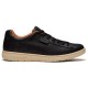 маратонки,мъжки,маратонки,дамски,маратонки,timberland,portofino,pier,lace,up,trainers,black,(black,full,grain)