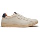 маратонки,мъжки,маратонки,дамски,маратонки,timberland,portofino,pier,lace,up,trainers,white,(natural,full,grain)