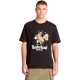 тениска,мъжки,тениски,дамски,тениски,timberland,qtm,front,boot,graphic,city,berlin,short,sleeve,t,shirt,black,(black)