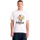 тениска,мъжки,тениски,дамски,тениски,timberland,qtm,front,boot,graphic,city,berlin,short,sleeve,t,shirt,white,(white)