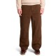панталони,мъжки,панталони,дамски,панталони,timberland,rindge,canvas,double,knee,carpenter,pants,brown,(chicory,coffee)