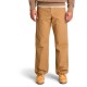 панталони,мъжки,панталони,дамски,панталони,timberland,rindge,oxford,carpenter,pants,brown,(ermine)