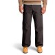 панталони,мъжки,панталони,дамски,панталони,timberland,rindge,oxford,carpenter,pants,black,(vintage,black)